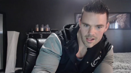 alexiarain  11-04-2022